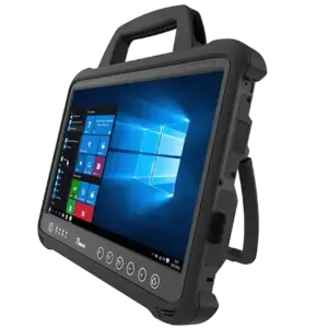 Industrial Tablets