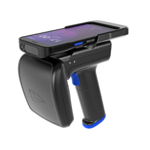 RFID Readers