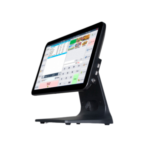 POS Systems & Terminals