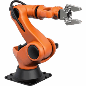 Industrial Technology
